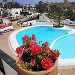 Hotel San Marcial Puerto del Carmen (Lanzarote)