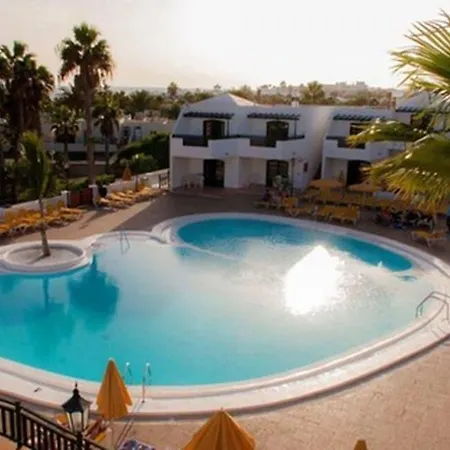 San Marcial Hotel 2*