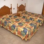 San Marcial 2* Puerto del Carmen