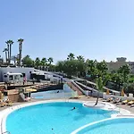San Marcial Puerto del Carmen