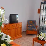 Szálloda San Marcial 2*