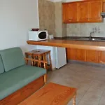 San Marcial 2* Puerto del Carmen