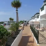 San Marcial 酒店 卡门港