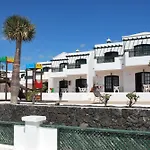 San Marcial 2* Puerto del Carmen