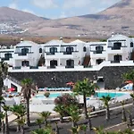 San Marcial 2* Puerto del Carmen