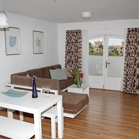 Hotel San Marcial 2*