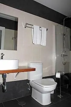 Appartamento San Marcial Puerto del Carmen (Lanzarote)