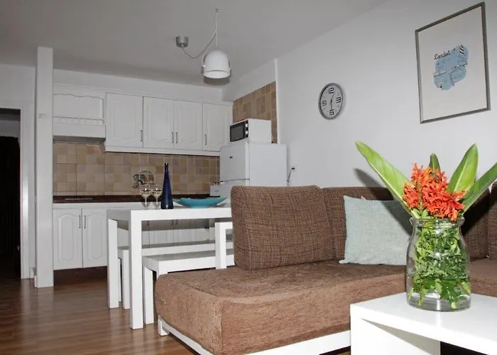 San Marcial Готель 2*