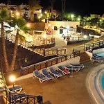 Hotel San Marcial 2*