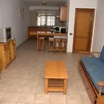 Hotel San Marcial Puerto del Carmen (Lanzarote)