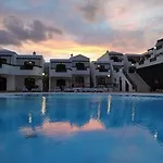 Hotel San Marcial 2*
