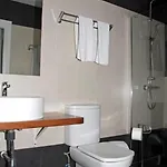 Hotel San Marcial