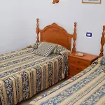 Hotel San Marcial Puerto del Carmen (Lanzarote)