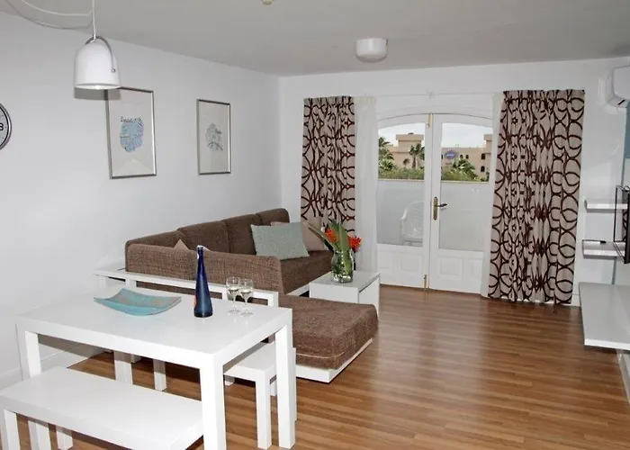 Hotel San Marcial 2*